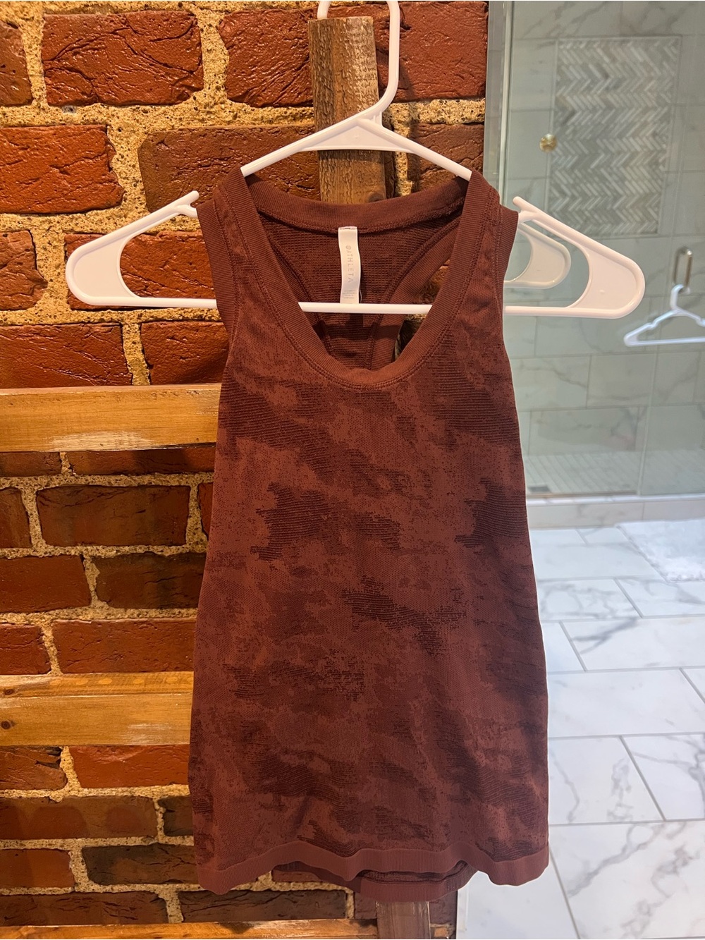 Athleta Tank